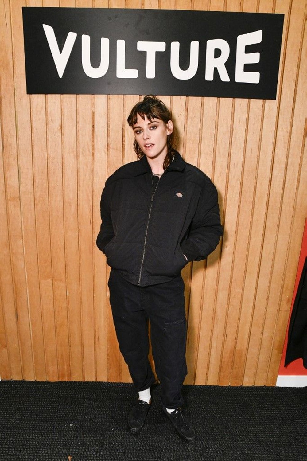 Kristen Stewart ve nişanlısı Dylan Meyer evlendi 76 FE fjo1yx0 u4hR q1AF7g