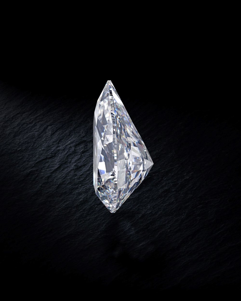 Dünyanın en büyük beyaz elması 287 milyon TL'ye satıldı - 5