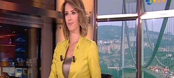 15 agustos 2015 ntv ana haber ntv