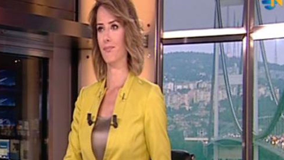 15 agustos 2015 ntv ana haber ntv 15 agustos 2015 ntv ana haber ntv