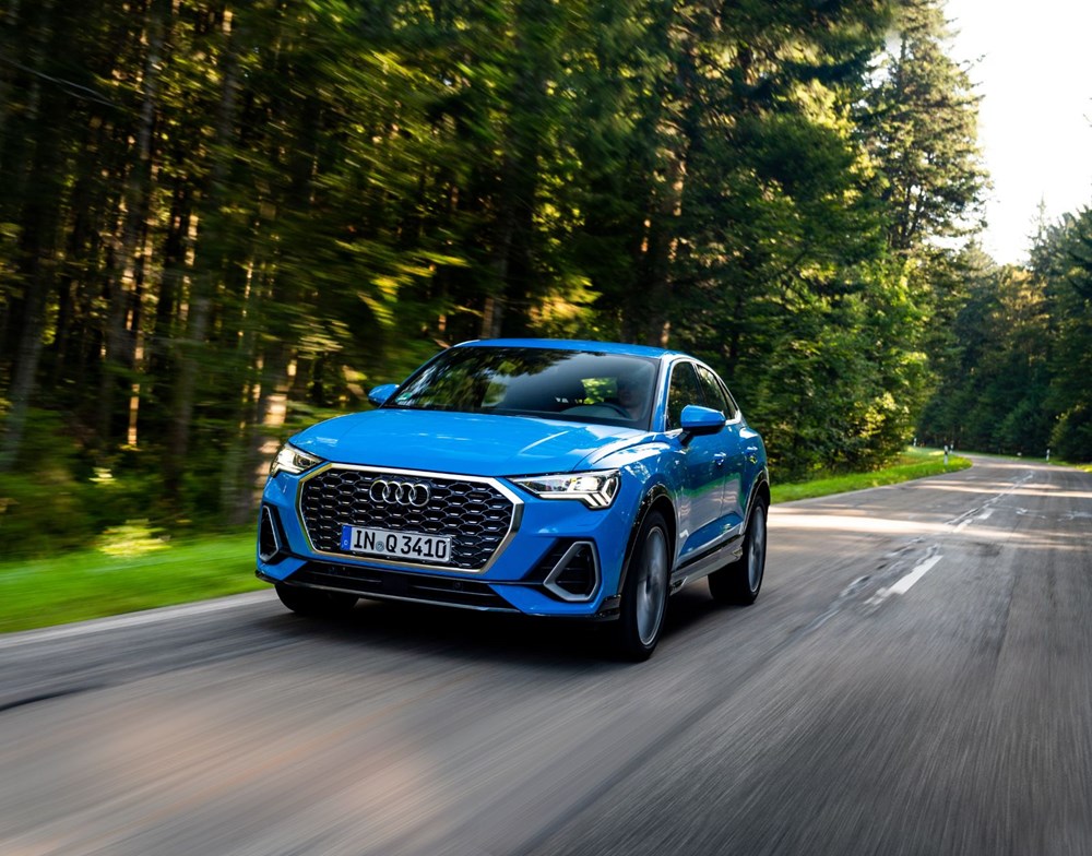 2021 yılında Türkiye'de satılan yeni otomobil modelleri - 7