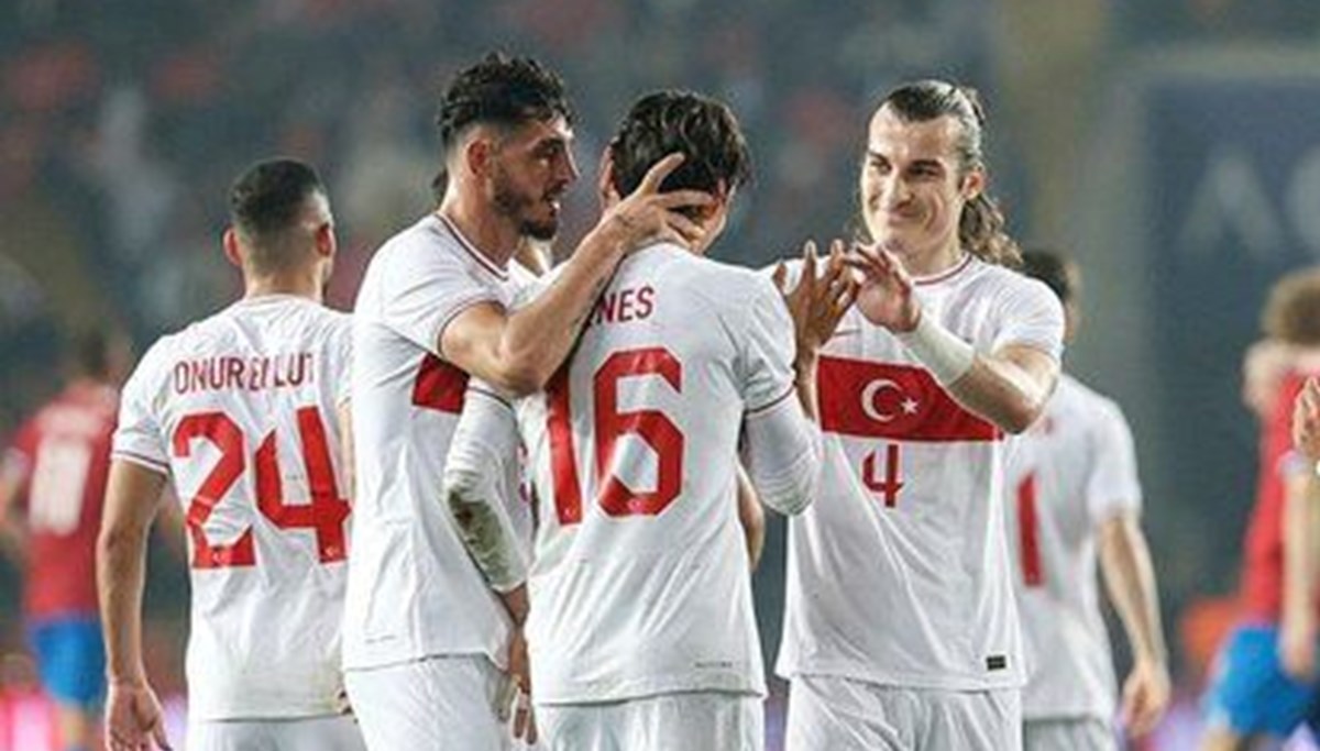 Günün spor manşetleri (20 Kasım 2022)