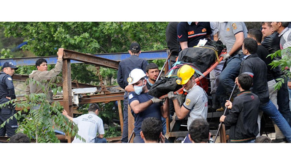 Soma iddianamesine ret