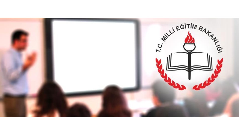 'Hayat Boyu Öğrenme Kurumları Yönetmeliği' yayımlandı