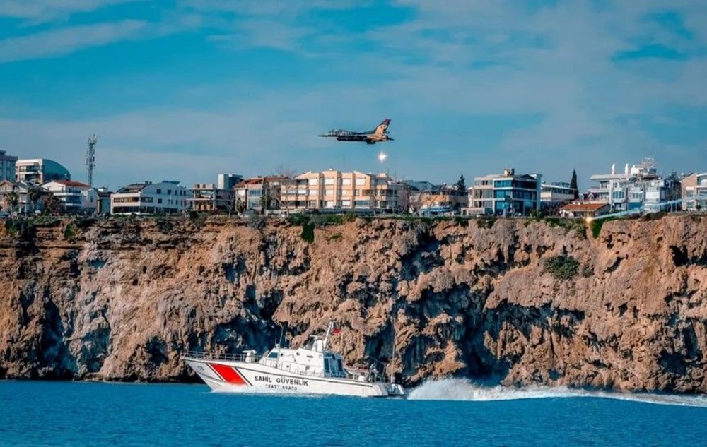 SOLOTÜRK şov takvimi 2025: TEKNOFEST KKTC SOLOTÜRK gösterisi ne vakit, nerede? 74 FEx3qAl1KECJu gOQqUCeg