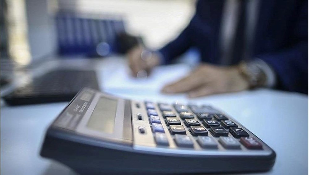 Memur ve emekli zammı belli oluyor (Beklentilere göre tüm ek zamlı maaşlar) - 11