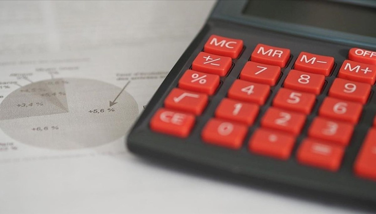 Stagflasyon nedir, neden olur?