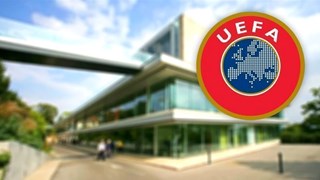 UEFA Ulusal Federasyonlar Komitesi, 2024 yılında ilk kez toplandı