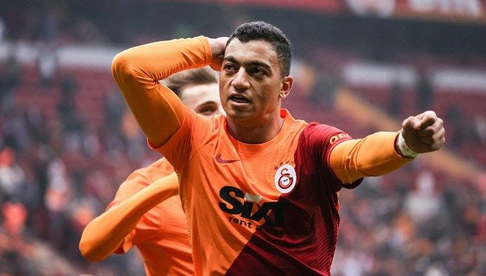 "3-15 yıl arası hapis"