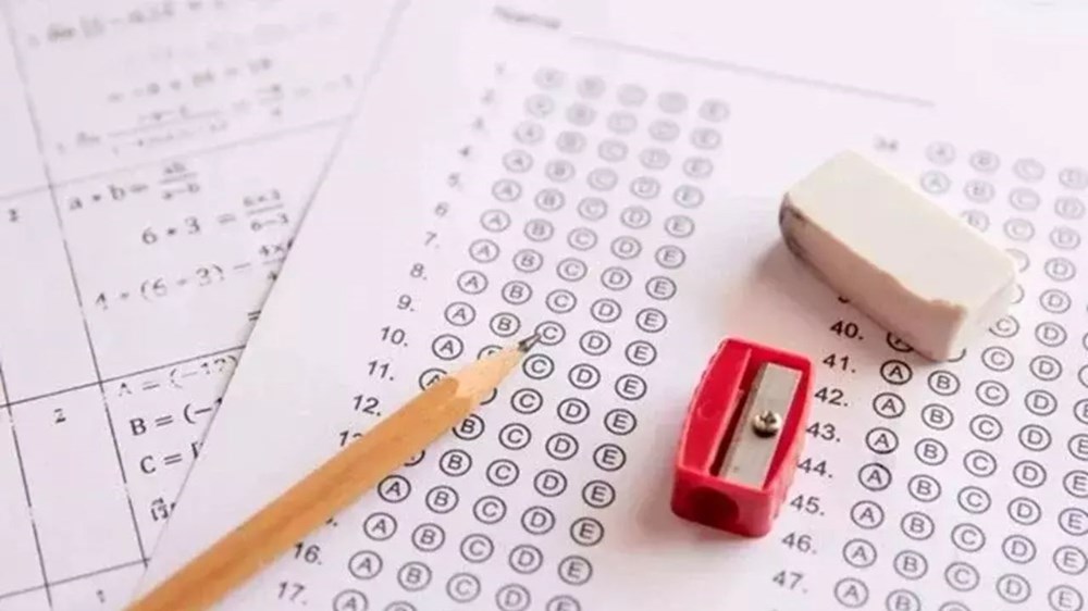 LGS 2025 Başvuru Rehberi: Tarihler Açıklandı mı? MEB Takvimiyle Hazırlanın! 72 FFRzOLKaKUymOEIVw pqPA