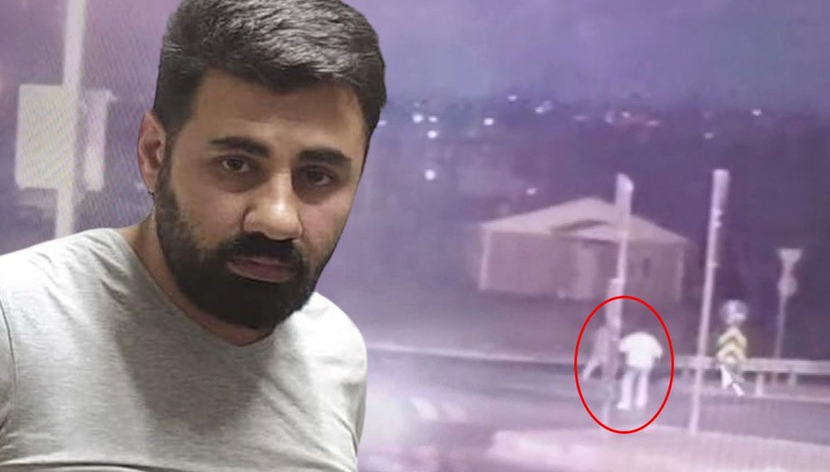 Esenyurt'ta başlık parası cinayeti Esenyurt'ta başlık parası cinayeti