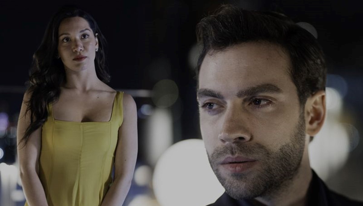 Sahipsizler yeni bölümde neler olacak?