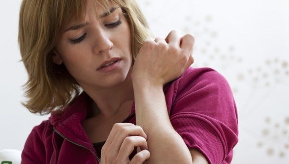 Sag Kol Titremesi Sag Kol Titremesi