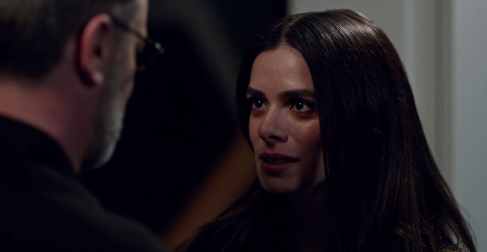 Nilgün Belgün takipçilerini geçmişe götürdü: Bu fotoğraf Marmaris'te çekildi (Ünlülerin çocukluk ve gençlik halleri) - 639