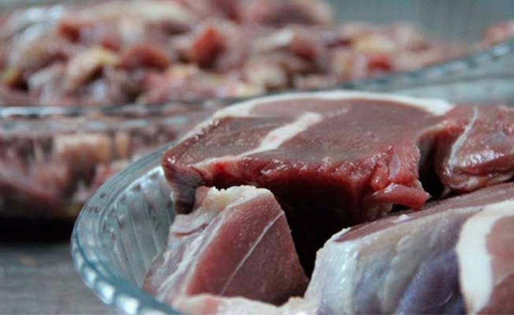 Kurban seçiminde nelere dikkat edilmeli? (Kimler kurban kesmeli, kurban Kurban seçiminde nelere dikkat edilmeli? (Kimler kurban kesmeli, kurban