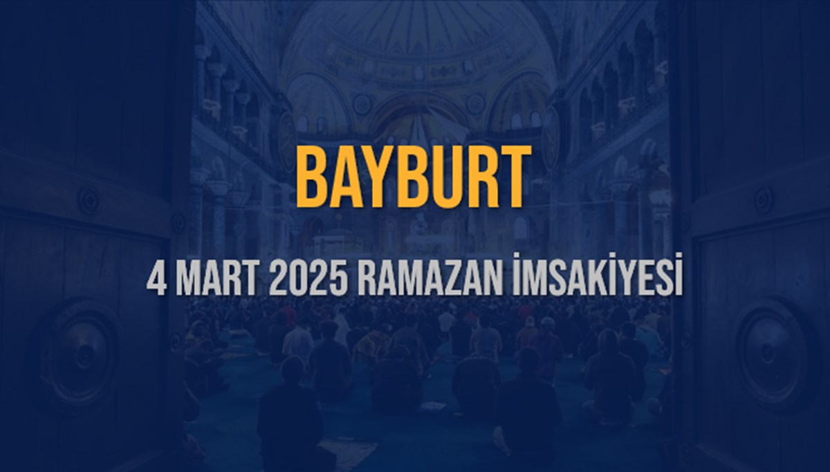 FG05CT3LUkej6BaqDT2dYQ.jpg