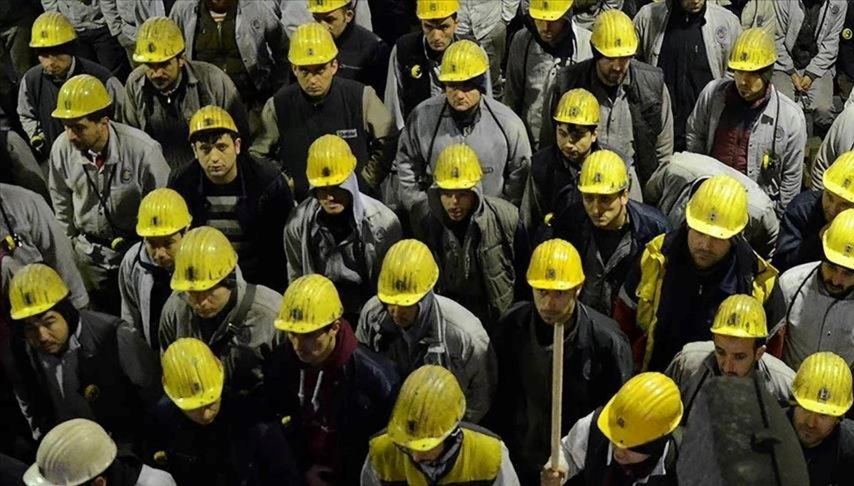 Türkiye Taşkömürü Kurumu (TTK) işçi alımı kuraları ne zaman? Kura tarihleri açıklandı