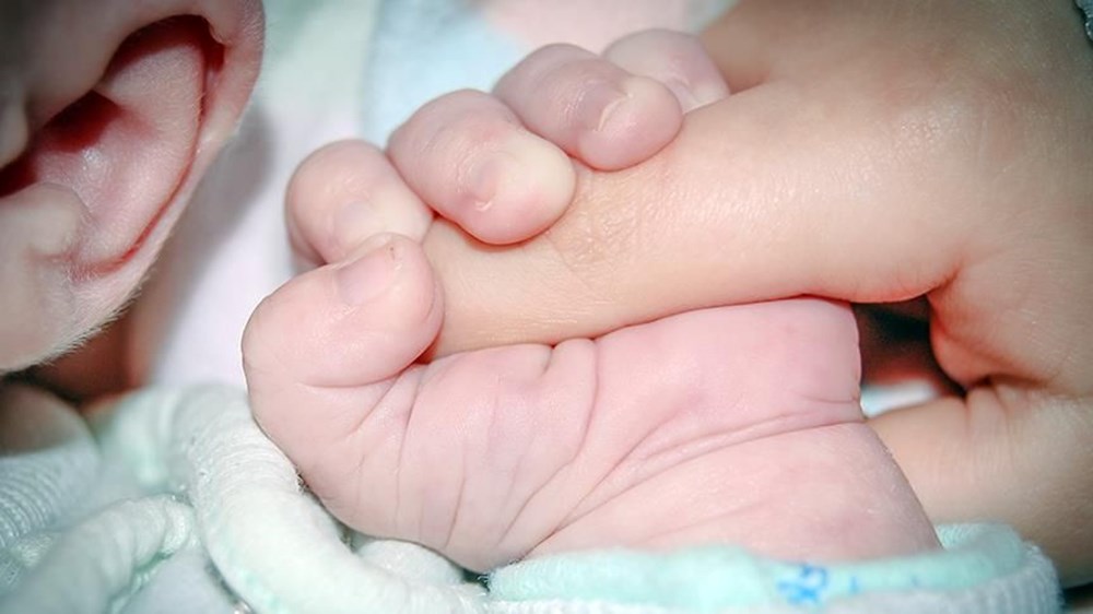 Cumhurbaşkanı Erdoğan "Aile Yılı" müjdelerini duyurdu: 81 ilde faizsiz kredi, doğum ve çocuk yardımı... - 5