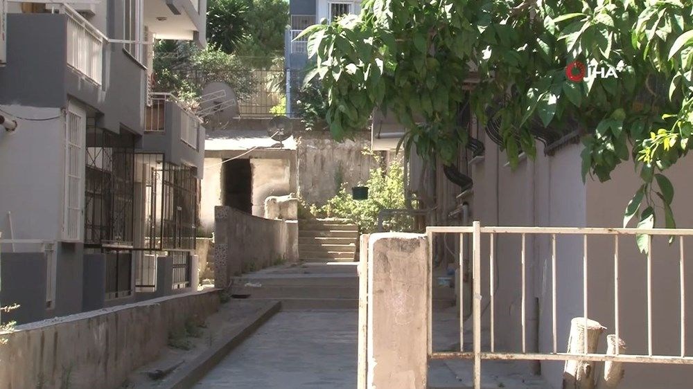 İzmir'deki vahşet katilin internet arama geçmişinde: Çağla'yı öldürmeden önce alışveriş listesi hazırlamış! - 3