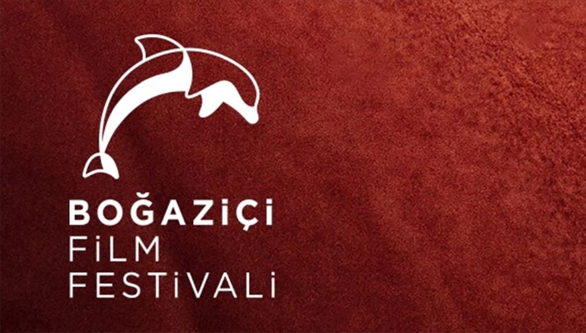 11. Boğaziçi Film Festivali'nin ulusal yarışma filmleri açıklandı