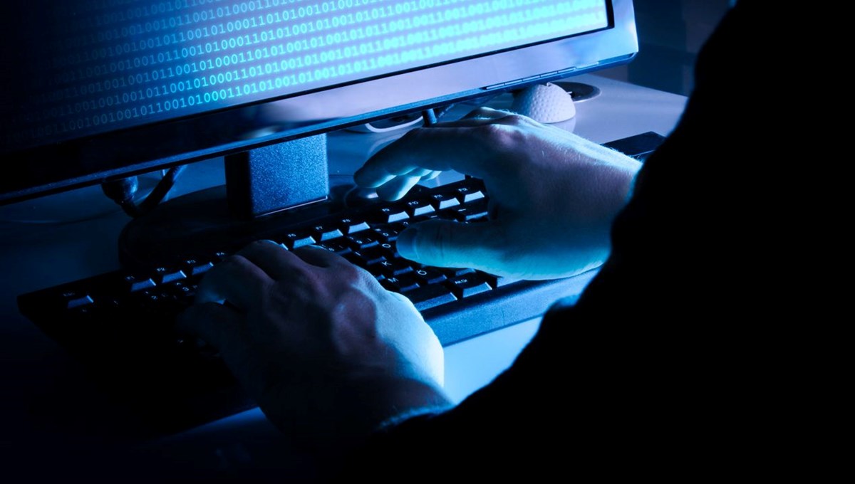 AB'de terör içeriklerinin 1 saat içinde internetten kaldırılması uygulaması başladı
