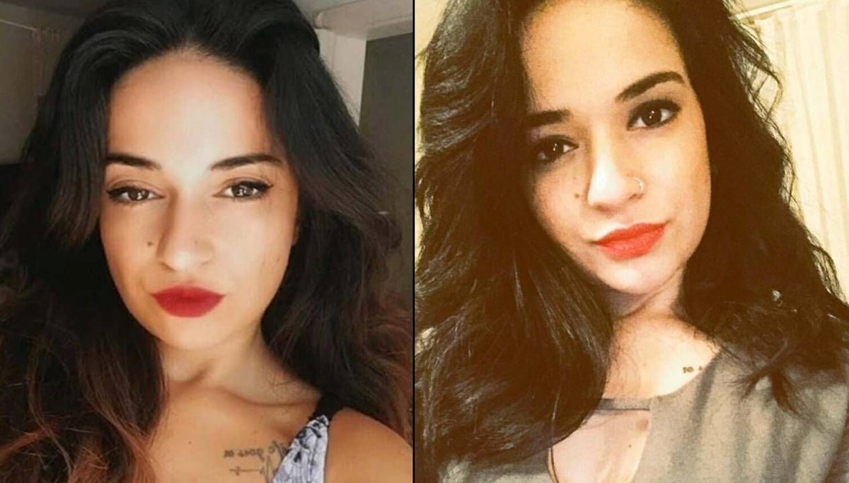 Evinin penceresinden düşen kadın hayatını kaybetti