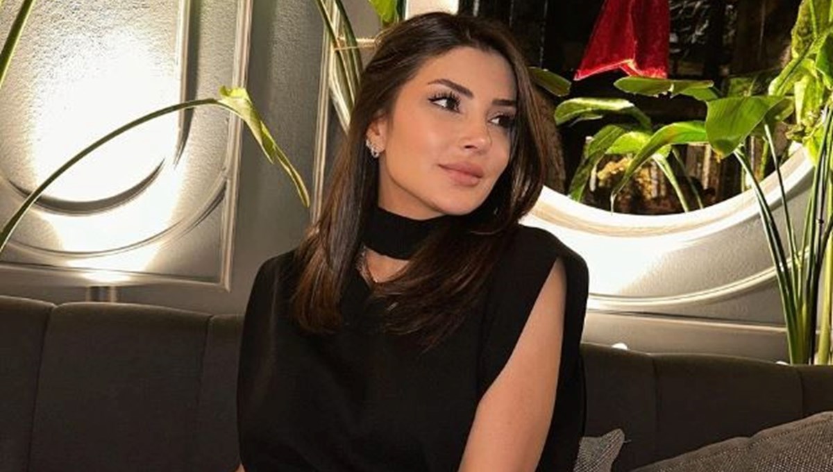 Dilan Polat'ın eski ortağı ve arkadaşı Nez Demir kimdir? Dilan Polat'ın eski ortağı ve arkadaşı Nez Demir kimdir?