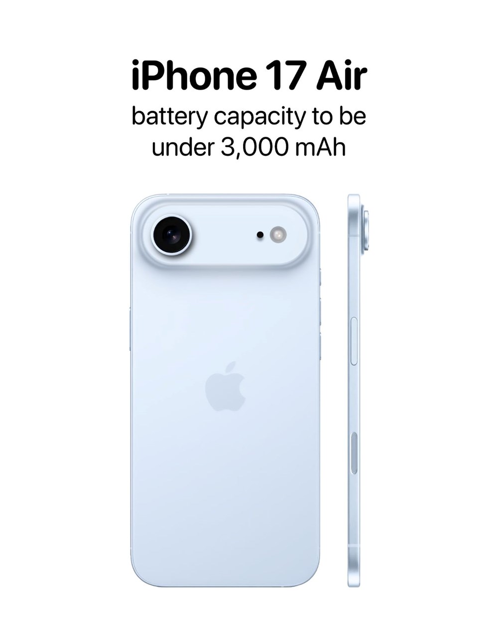 iPhone 17 ne zaman çıkacak? İşte Apple tarafından beklenen çıkış tarihi - 3