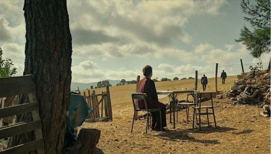 Oscar'da adaylık rekoru