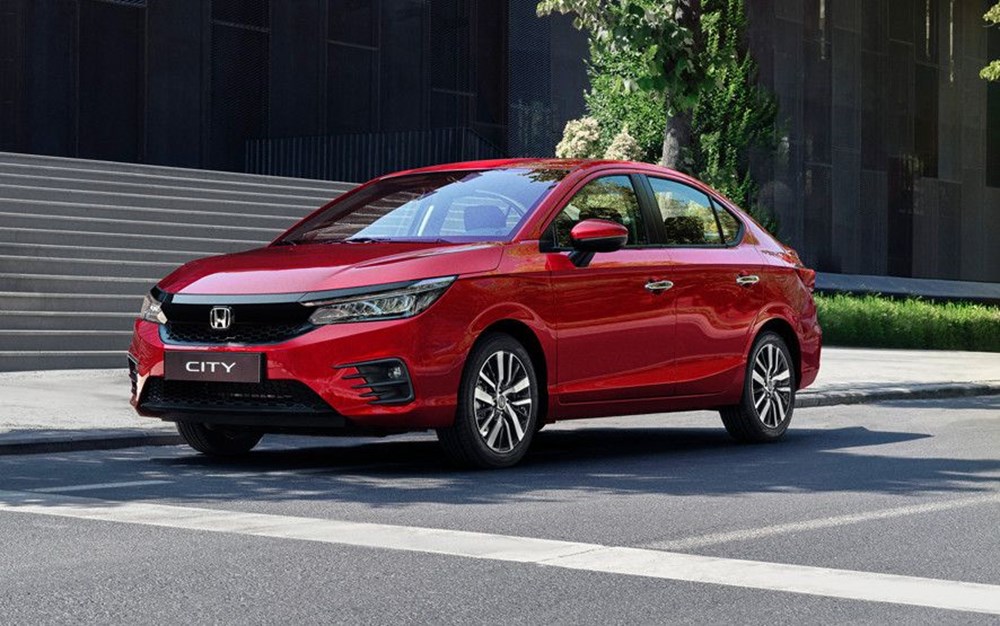 Türkiye'de 2023 yılında satılan en ucuz sıfır otomobiller - 96