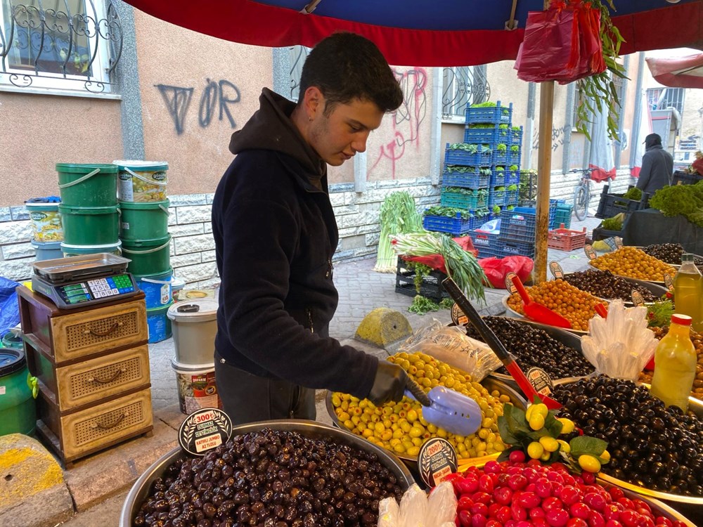 "Oruçta Susamamak İçin En Etkili Zeytin Seçimi: Hangisi En İyi?" 75 FIQio72Sn0eI9QchVUnaRA