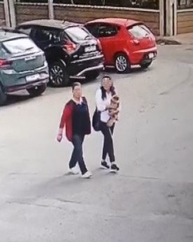 FIbfZ25Y2ki9stbkzIfhzg.jpg