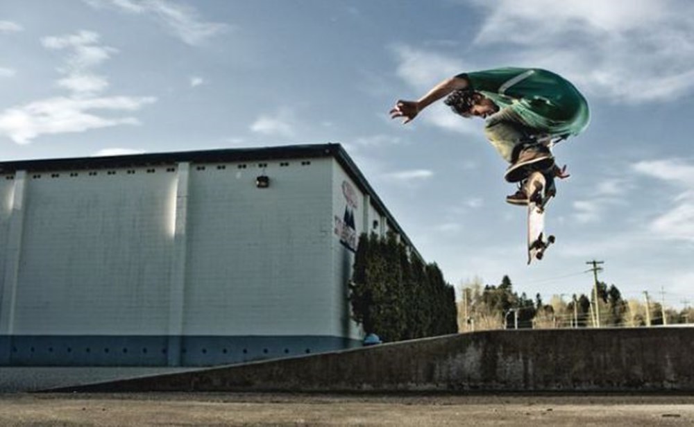 Классные фото были Классные фото были