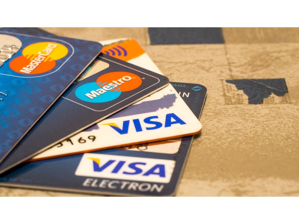 Rekabet'ten Visa ve Mastercard'a soruşturma