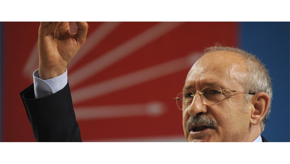 'Yüzde 91'in haberi yok'
