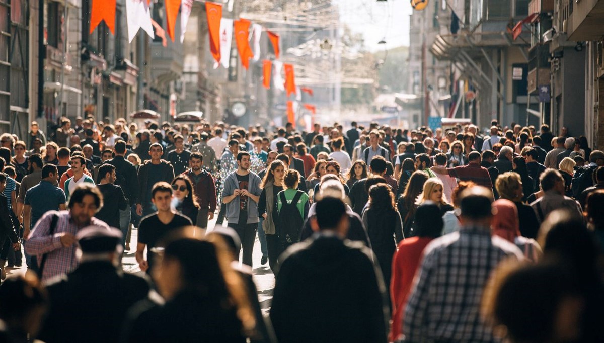 Hikikomori Türkiye'de de artıyor: Pandemi sonrası yaygınlaştı