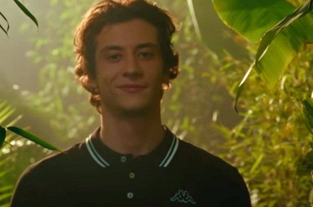 Survivor 2023 kadrosu (ünlüler, gönüllüler, fenomenler) açıklandı: İşte yeni sezon Survivor yarışmacıları - 16