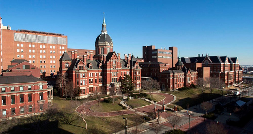 Johns hopkins university. Университет Джонса Хопкинса Балтимор США. Университет Джона Хопкинса в Балтиморе. Университет имени Джона Хопкинса в Балтиморе штат Мэриленд. Университет Джона Хопкинса кампусы.