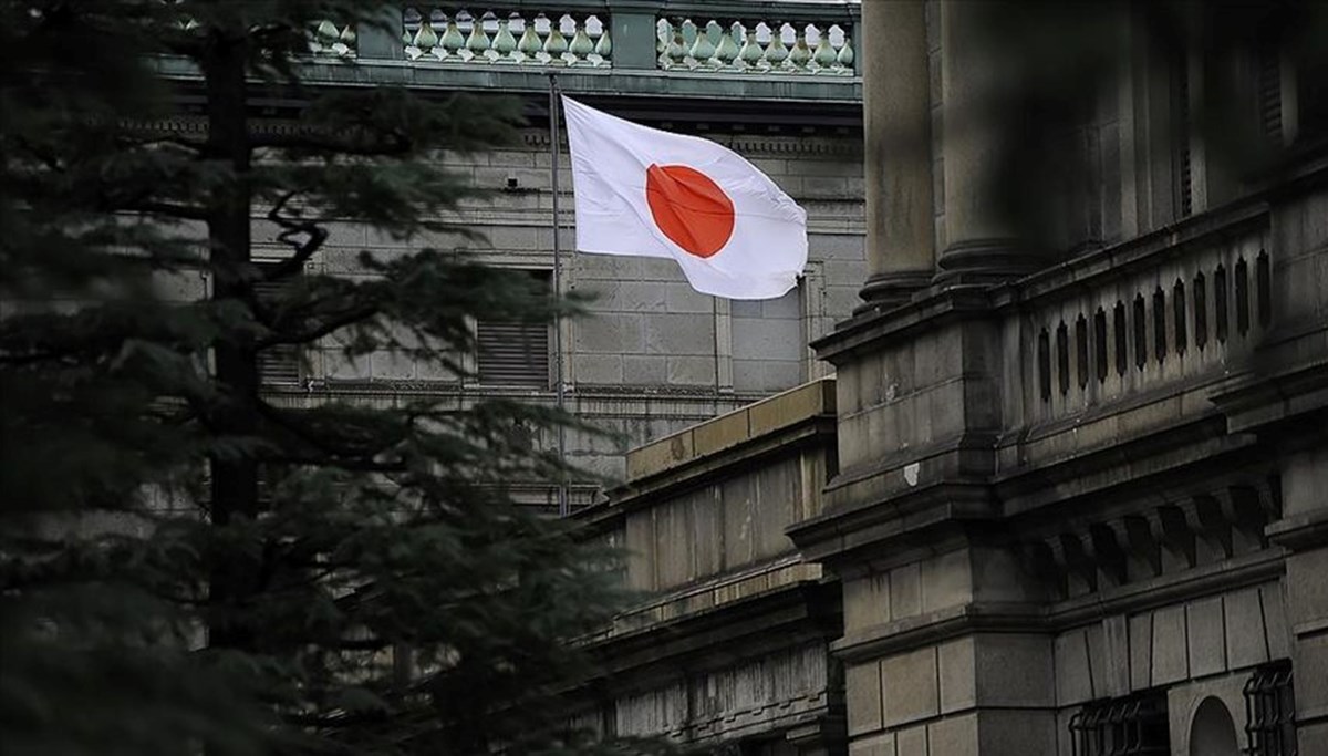 Japonya'da elektrik şirketlerine 