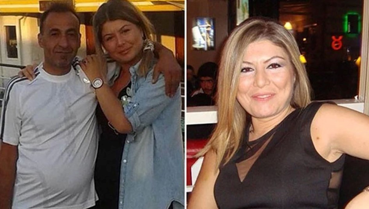 Otelci çift davasında sona gelindi Otelci çift davasında sona gelindi