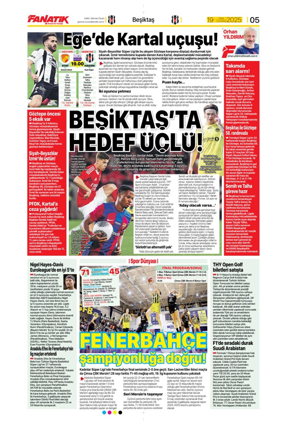 FKV5yF9bf0ulPlvqns8p4A