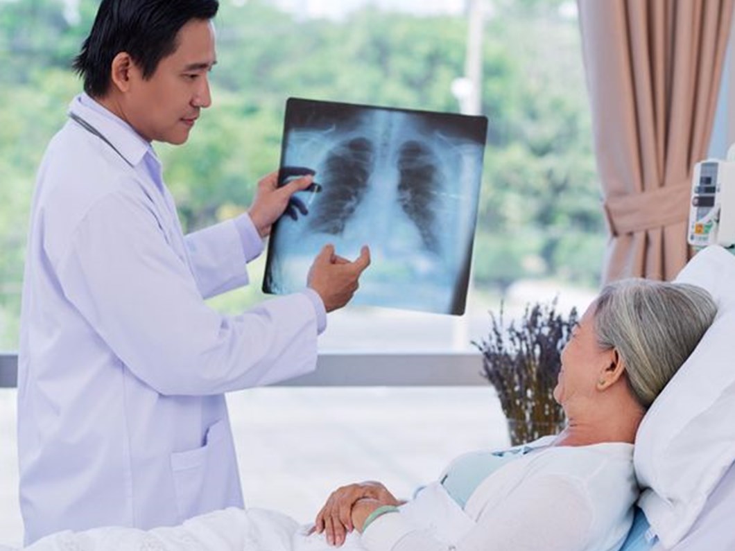 zaturrenin 7 belirtisine dikkat