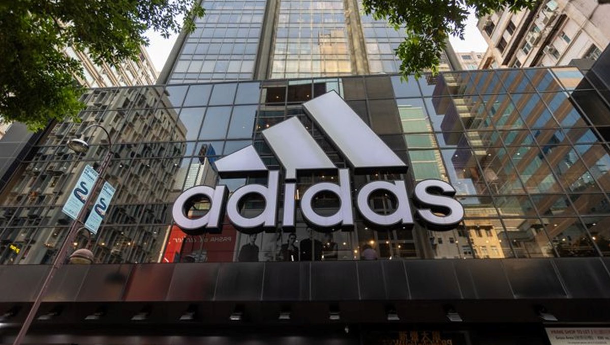 Adidas'a rekabet soruşturması Adidas'a rekabet soruşturması