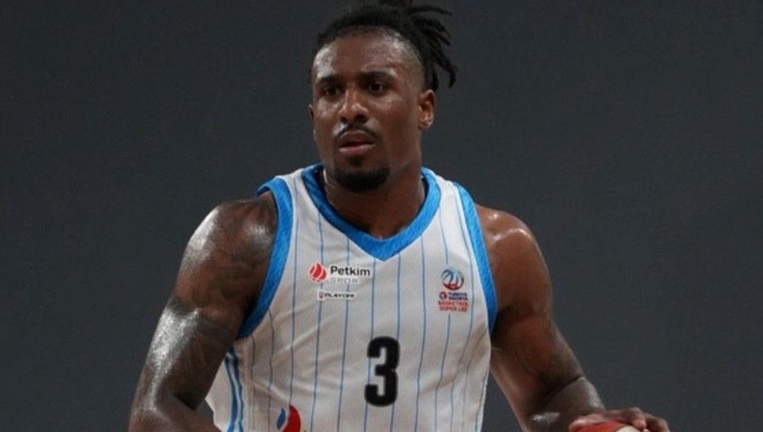 Aliağa Petkimspor’dan sakatlık açıklaması