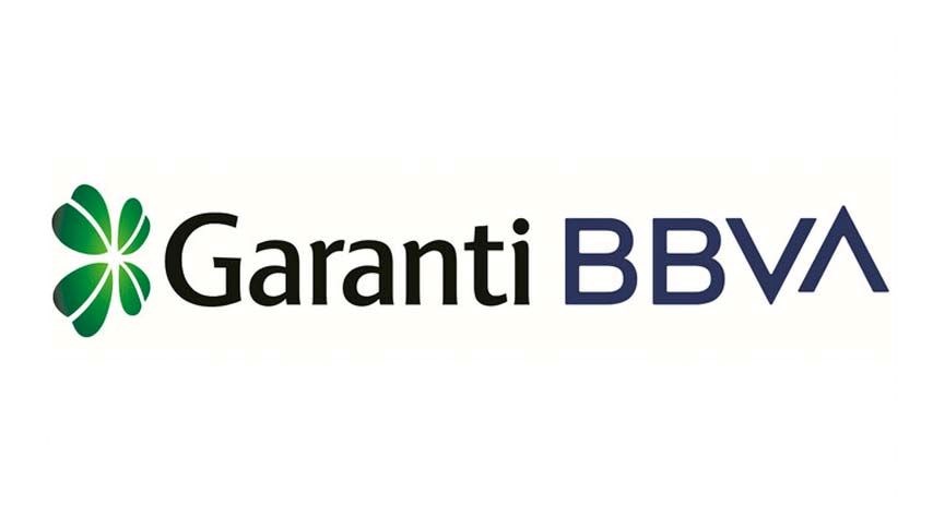 Garanti bankası mobil çöktü mü, neden girilmiyor? Garanti Bankası mobil uygulamasına erişim sorunu!