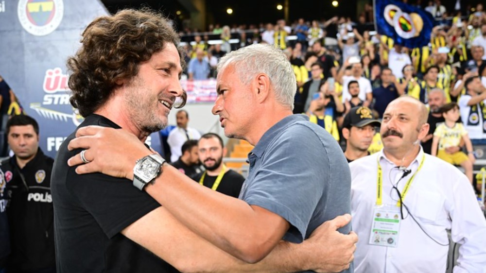 Fatih Tekke: Nostalji Rüzgarı, 19 Yıl Sonra Trabzonspor'da! 73 FLh7l3gStUCLbMgCQ4ckqw