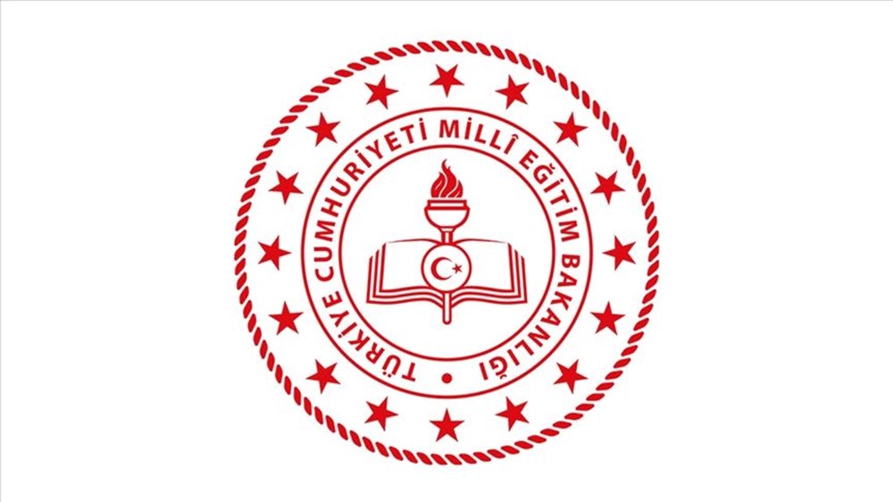 MEB 25 bin öğretmen atama başvuruları 2025: Öğretmen atamaları ne zaman yapılacak, branş dağılımı muhakkak oldu mu? 75 FLv1w6yAoU6i5C8JlvkB9g