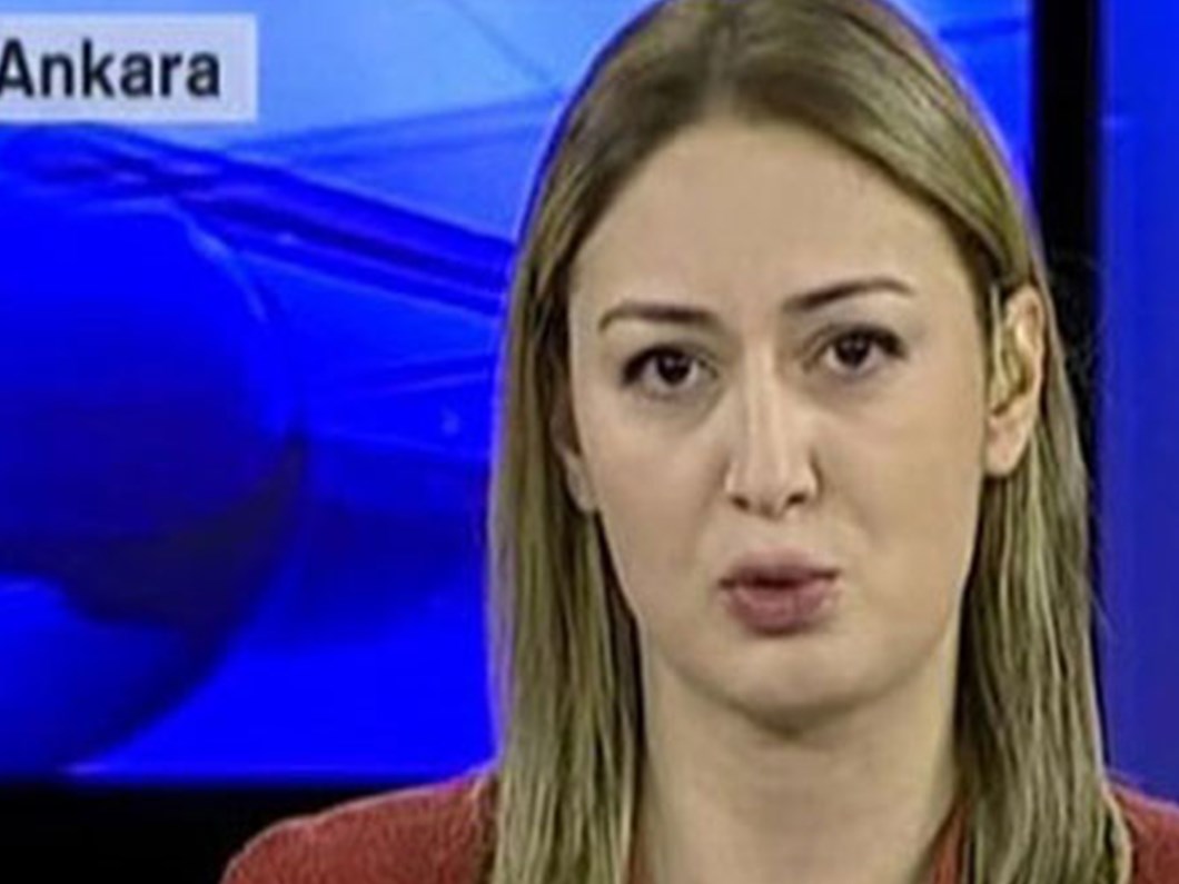 didem yogun bakimdan cikti son dakika turkiye haberleri ntv haber