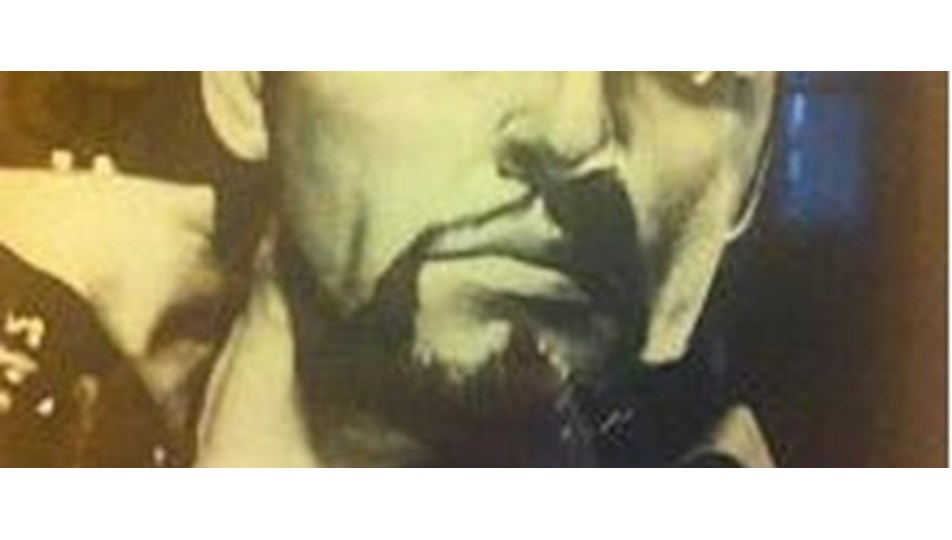 Opera dünyası Maestro'sunu kaybetti