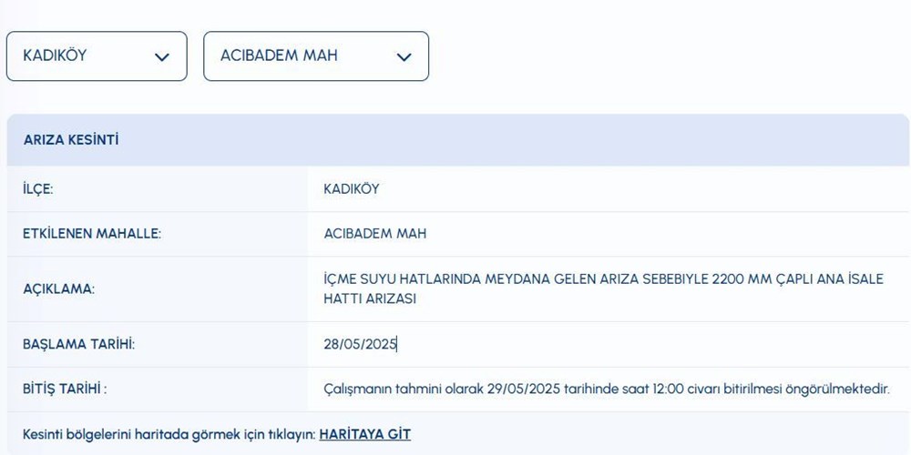 FMRMNI2g7UGyn b90sfkjA